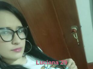 Luciana_29