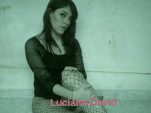 Luciana_David