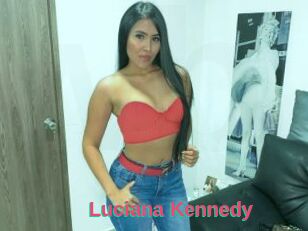 Luciana_Kennedy