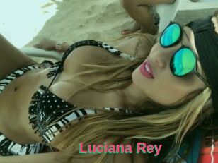 Luciana_Rey