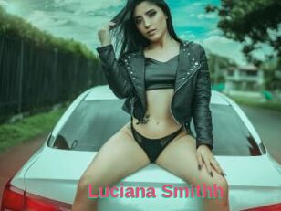 Luciana_Smithh