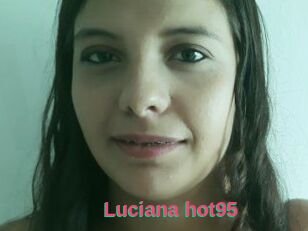 Luciana_hot95