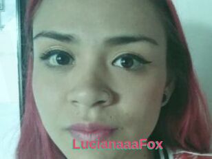 LucianaaaFox