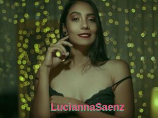 LuciannaSaenz