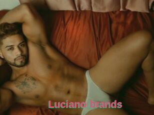 Luciano_brands