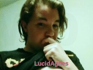LucidAgnes