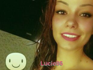 Lucie86