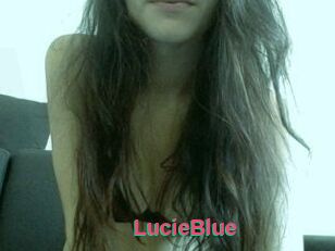 LucieBlue