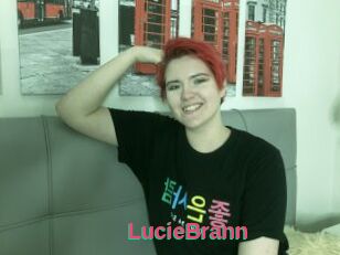 LucieBrann