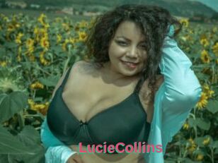LucieCollins
