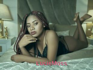 LucieMoss