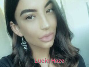 Lucie_Haze