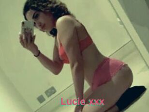 Lucie_xxx