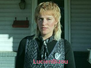 LucienBizou