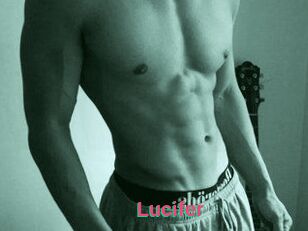 Lucifer