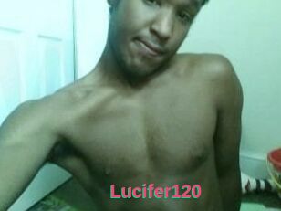 Lucifer120