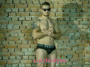 Lucifer4you