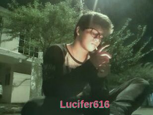 Lucifer616