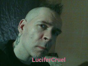 Lucifer_Cruel