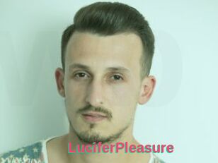 LuciferPleasure