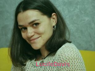 LucileDavis