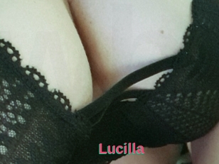 Lucilla