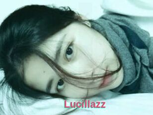 Lucillazz