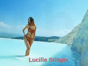 Lucille_Stinger