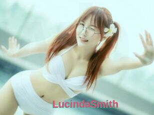 LucindaSmith