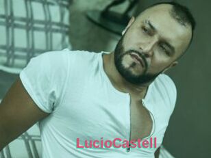 LucioCastell