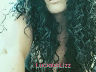 LuciousLizz