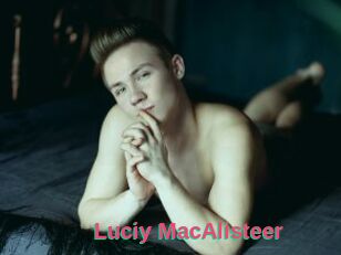 Luciy_MacAlisteer