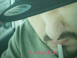 Lucky1112