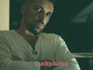 LuckyAlexx