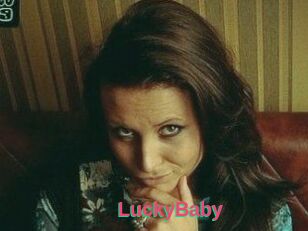 LuckyBaby
