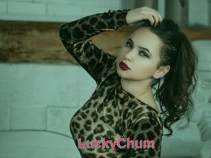 LuckyChum