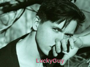 Lucky_Guy_
