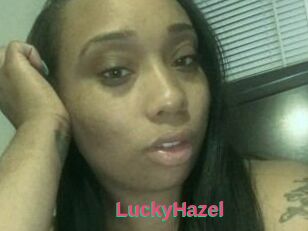 Lucky_Hazel