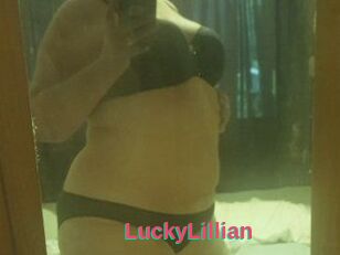 LuckyLillian