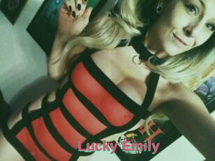 Lucky_Emily
