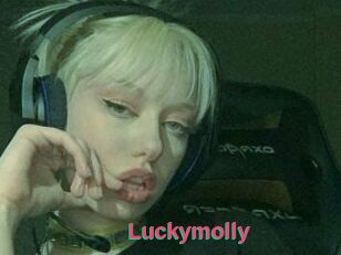 Luckymolly
