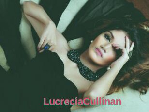 LucreciaCullinan