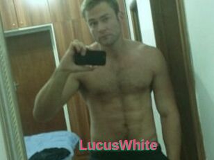 LucusWhite