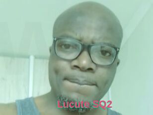 Lucute_SQ2