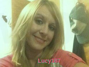 Lucy187