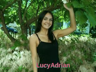 LucyAdrian