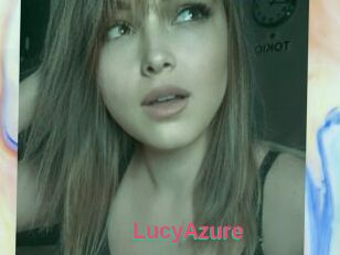LucyAzure