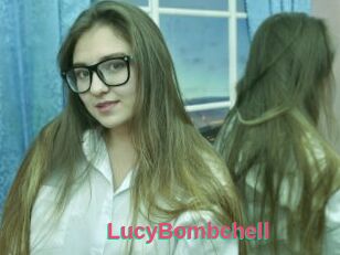 LucyBombchell