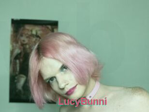 LucyBunni