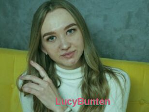 LucyBunten